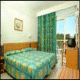 Hotel Isla De Cabrera Picture 
