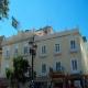 Montecarlo Hotel Picture 