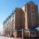 Holiday Inn Express North York Hotel Picture 