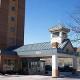 Holiday Inn Express North York Hotel Picture 