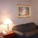 Holiday Inn Express North York Hotel Picture 