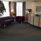 Holiday Inn Express North York Hotel Picture 