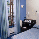 Danemark Hotel Picture 