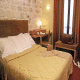 Danemark Hotel Picture 