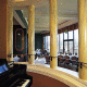 Everglades Hotel Picture 