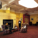 Everglades Hotel Picture 