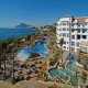 Melia Villa Gadea (Altea) Hotel Picture 