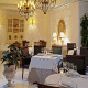 Melia Villa Gadea (Altea) Hotel Picture 