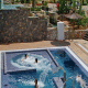Melia Villa Gadea (Altea) Hotel Picture 