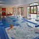 Melia Villa Gadea (Altea) Hotel Picture 