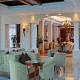 Melia Villa Gadea (Altea) Hotel Picture 