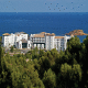 Melia Villa Gadea (Altea) Hotel Picture 
