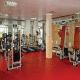 Melia Villa Gadea (Altea) Hotel Picture 
