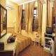 Argos Hotel Picture 