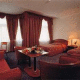 Savoy Praha Hotel Picture 