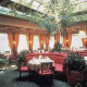 Savoy Praha Hotel Picture 