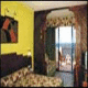 Iberostar Bocayna Park Hotel Picture 