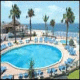 Iberostar Bocayna Park Hotel Picture 