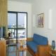 Iberostar Bocayna Park Hotel Picture 