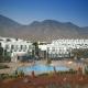 Iberostar Bocayna Park Hotel Picture 