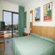 Iberostar Bocayna Park Hotel Picture 