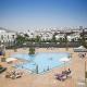 Iberostar Bocayna Park Hotel Picture 
