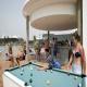 Iberostar Bocayna Park Hotel Picture 