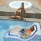 Iberostar Bocayna Park Hotel Picture 