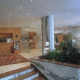 Best Western Bila Labut Hotel Picture 