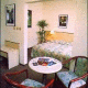 Best Western Bila Labut Hotel Picture 