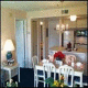 Parc Corniche Condominium Resort Hotel Picture 