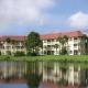 Parc Corniche Condominium Resort Hotel Picture 