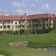 Parc Corniche Condominium Resort Hotel Picture 