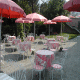 Splendid (Baveno) Hotel Picture 