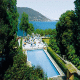 Splendid (Baveno) Hotel Picture 