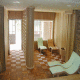Splendid (Baveno) Hotel Picture 