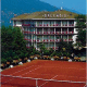 Splendid (Baveno) Hotel Picture 