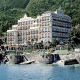 Grand Hotel Bristol (Stresa) Picture 
