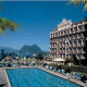 Grand Hotel Bristol (Stresa) Picture 