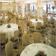 Grand Hotel Bristol (Stresa) Picture 