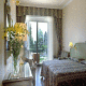 Grand Hotel Bristol (Stresa) Picture 