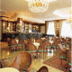 Grand Hotel Bristol (Stresa) Picture 