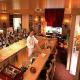Mercure Prague Old Town Hotel Picture 