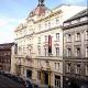 Mercure Prague Old Town Hotel Picture 