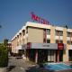 Mercure Nice Cap 3000 Aeroport Hotel Picture 