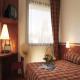 Mercure Nice Cap 3000 Aeroport Hotel Picture 