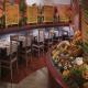 Mercure Nice Cap 3000 Aeroport Hotel Picture 