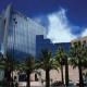 Novotel Nice Arenas-Aeroport Hotel Picture 