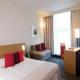 Novotel Nice Arenas-Aeroport Hotel Picture 