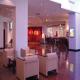 Novotel Nice Arenas-Aeroport Hotel Picture 